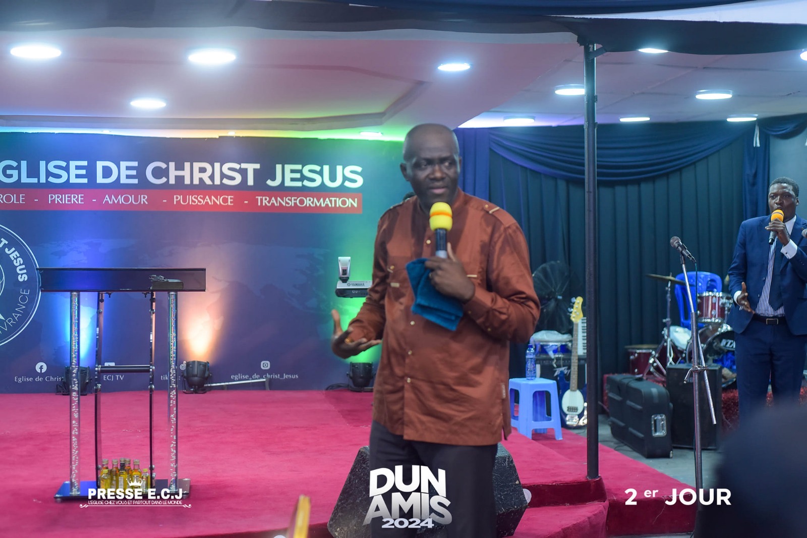 00571533-cce6-4961-8407-ff32c46679dd