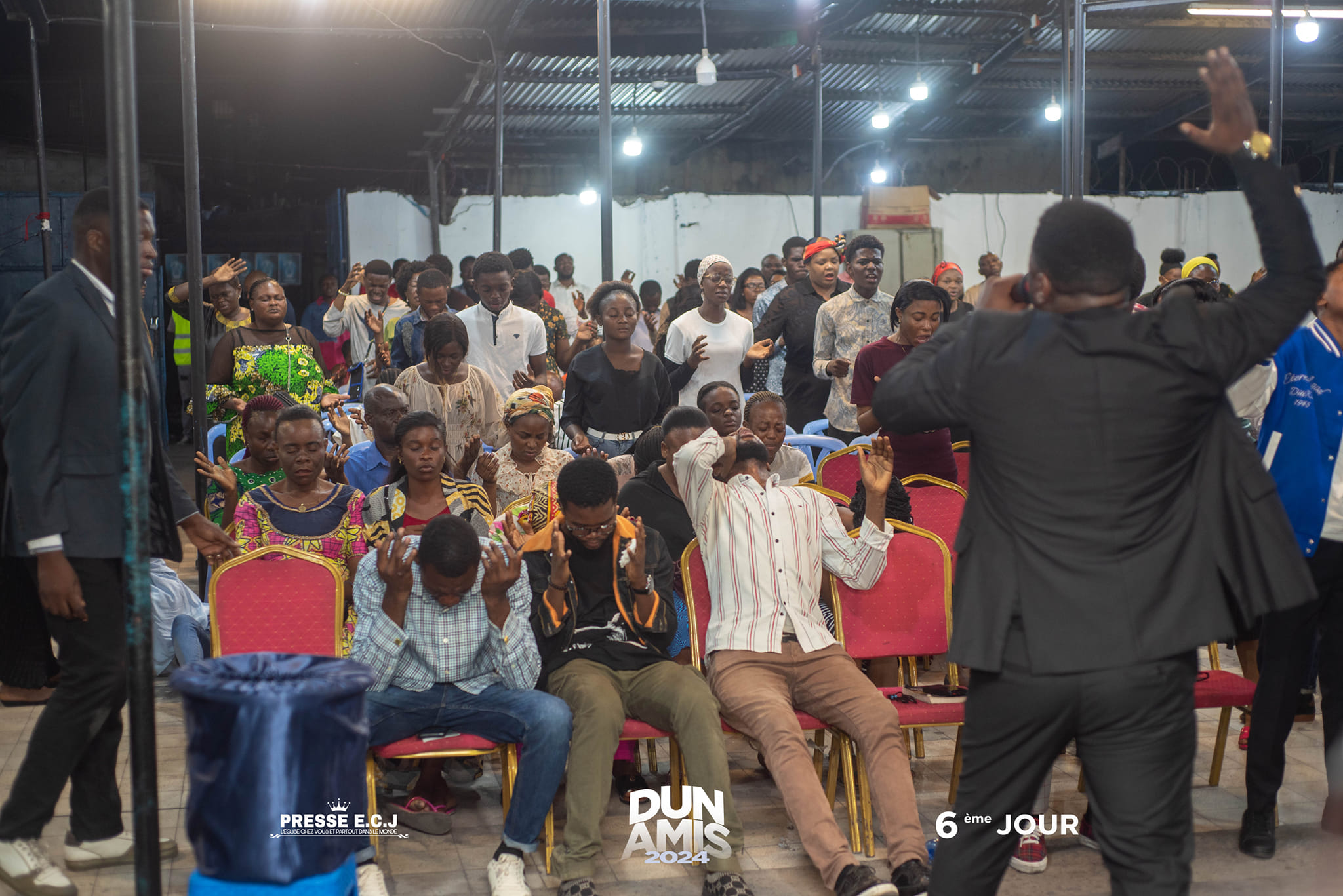 486655057_1081429414021456_6119284518703143133_n