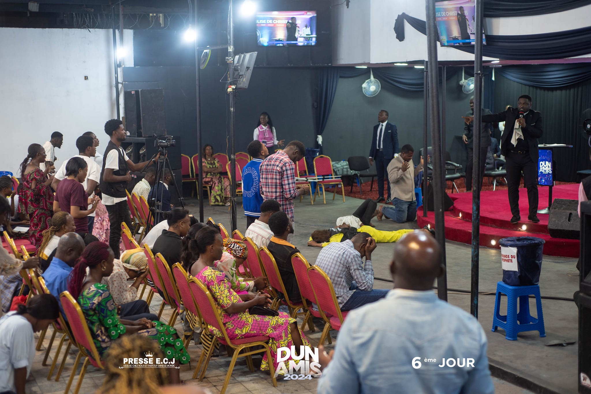 486780031_1081429454021452_2133824273080331121_n