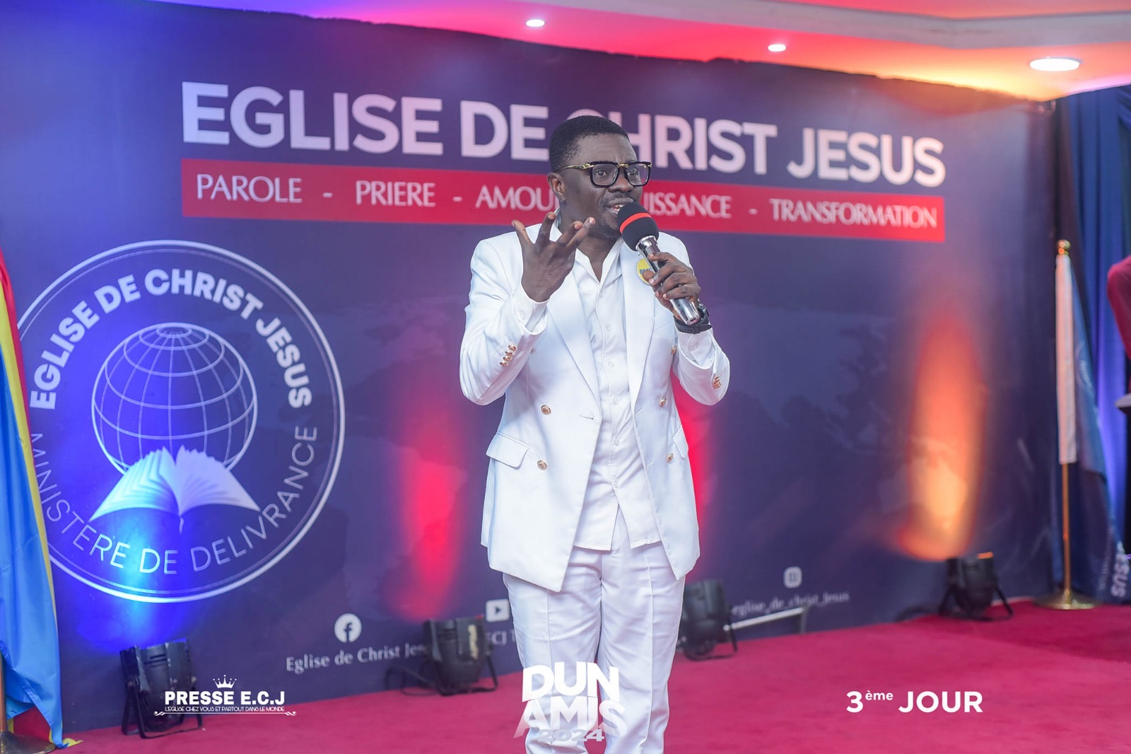 503369cd-868c-4ab6-8862-60bea2a5493f