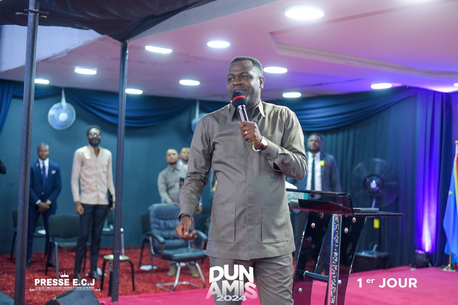 7e9ead38-12d0-4b87-a0de-5c31708cd848