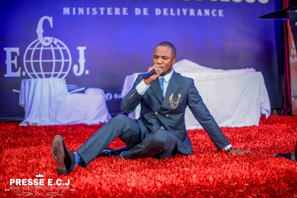 WhatsApp Image 2025-05-18 à 15.16.50_0d5c2ede